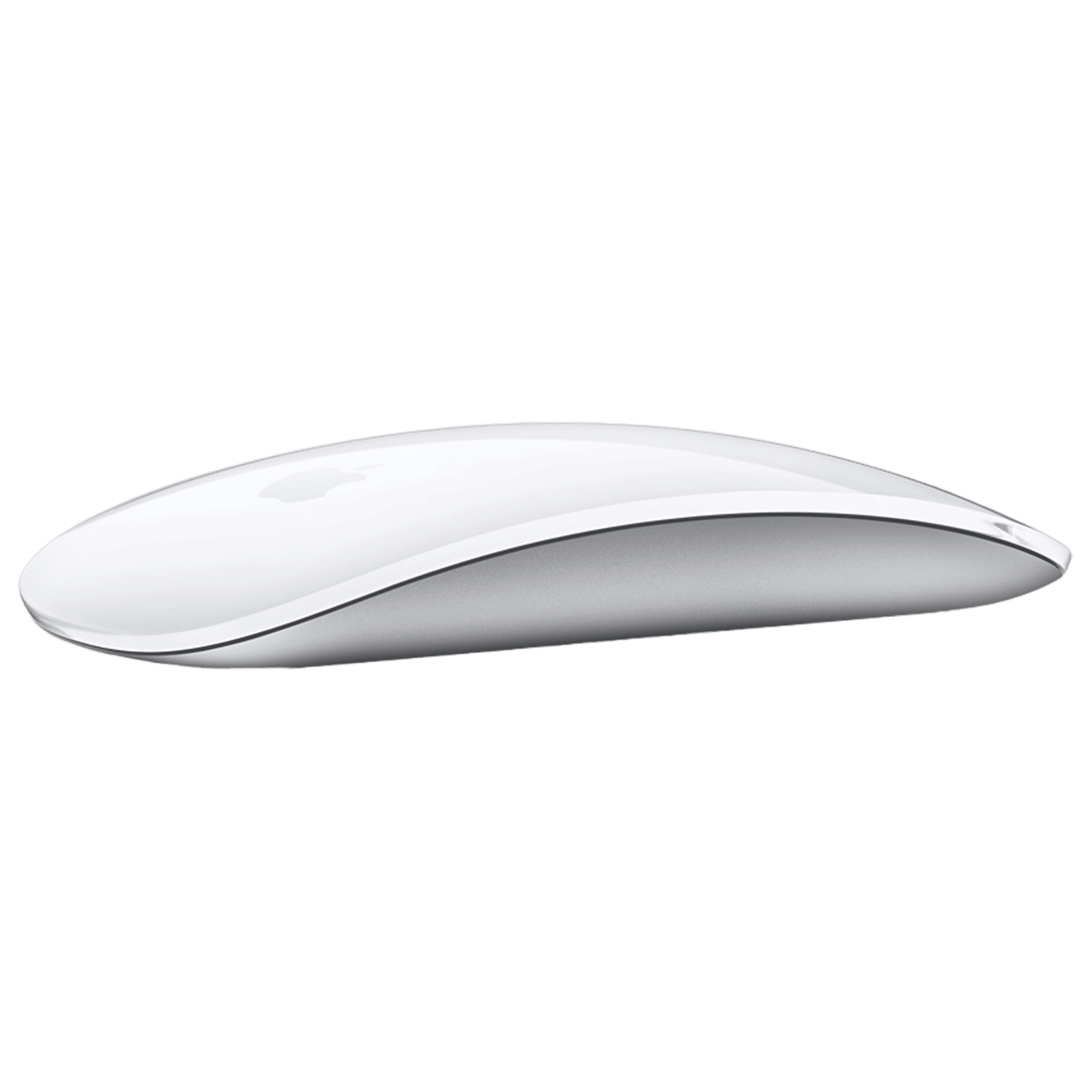 Buy Apple Magic Rechargeable Wireless Optical Mouse with